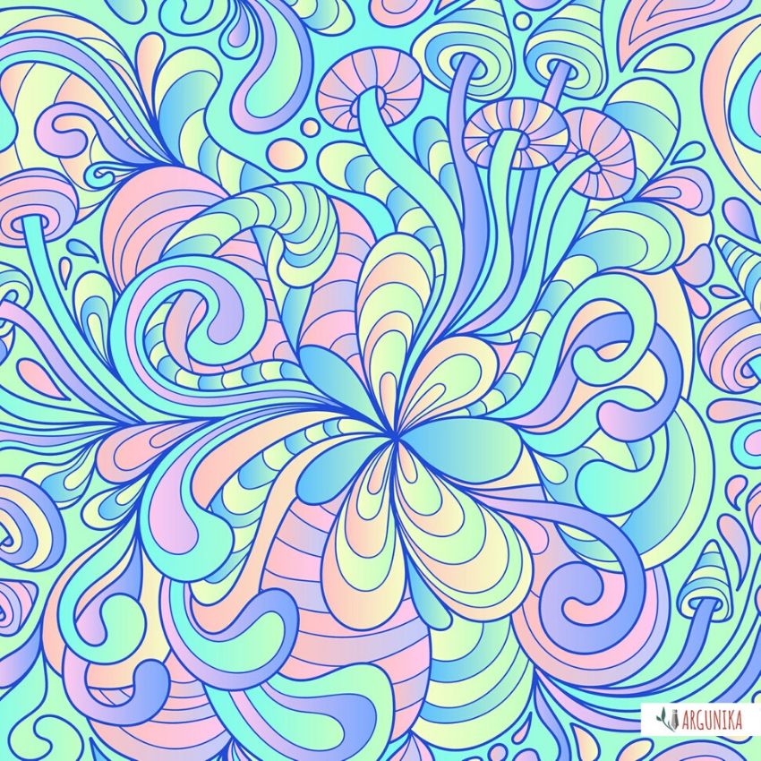 принт 3