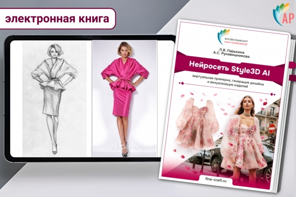 Почему нейросеть не всегда дает тот результат, который вы ждете