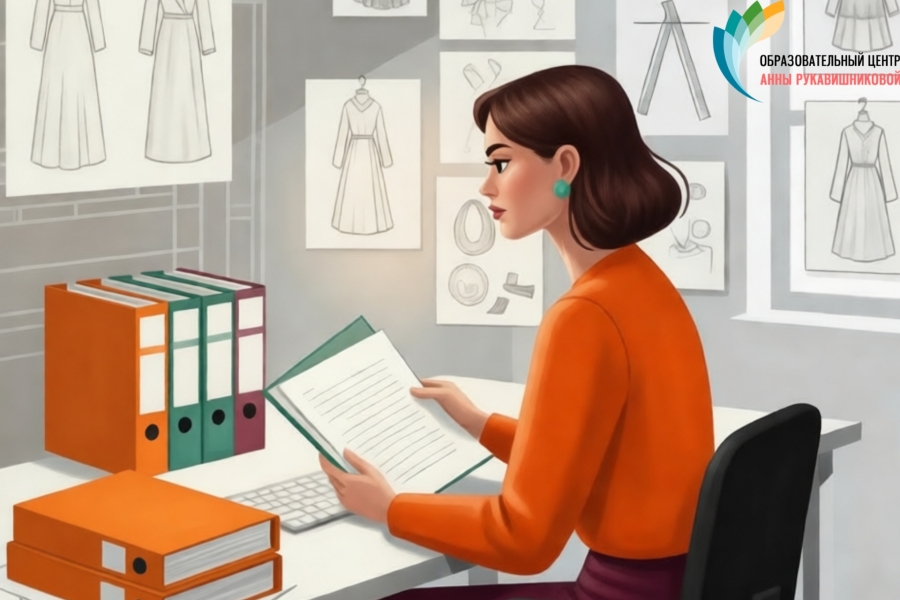 Что именно вы получите в материалах по организации своего дела и работы фриланс