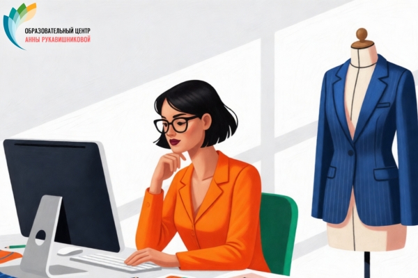 Почему работа на фрилансе часто вызывает трудности